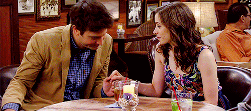 Gif