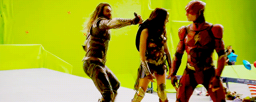 Instagram Jason Momoa