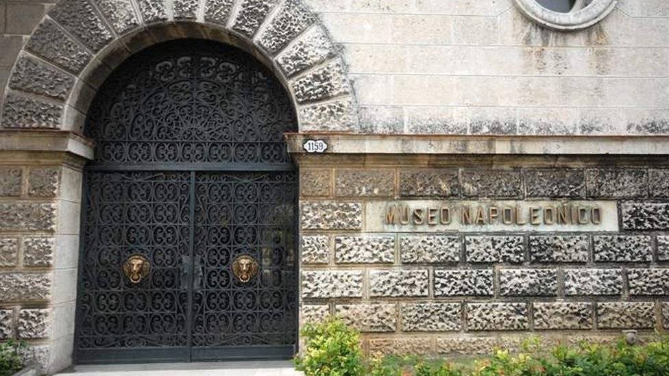 104156398museonapoleonico-9d8f97baeddf39575264514574fcf031.jpg