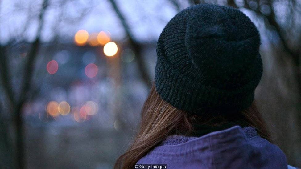 104168005foto02-3f9c74fce33805448f386a8ea4e85649.jpg
