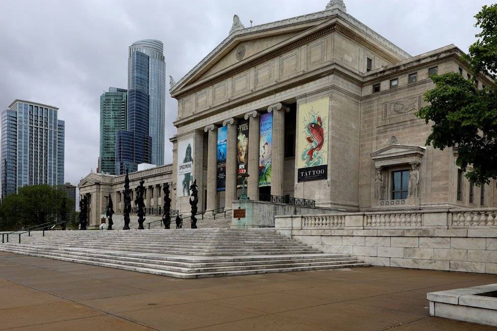 104220145museo1-4c0c0a267f2d209723bbbd11f73b2078.jpg