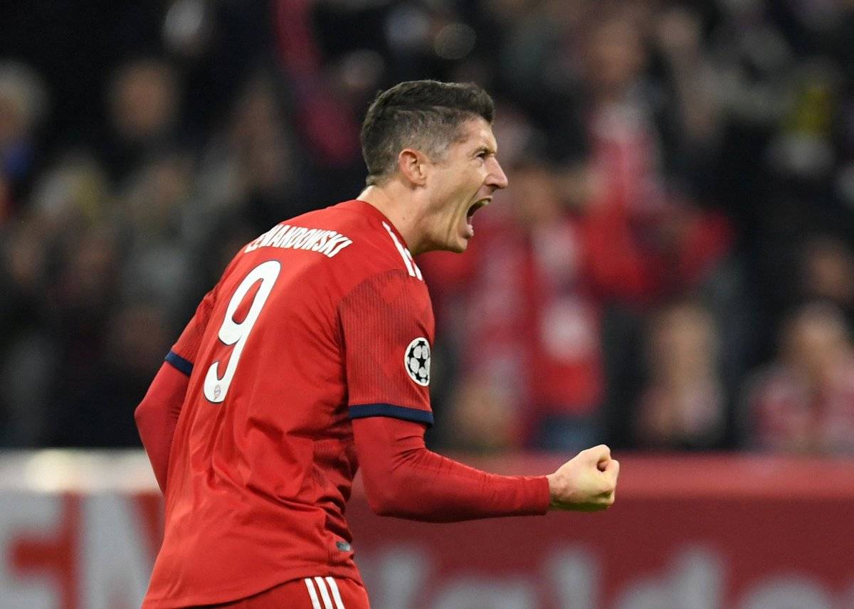 lewa