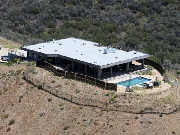 casa caitlyn