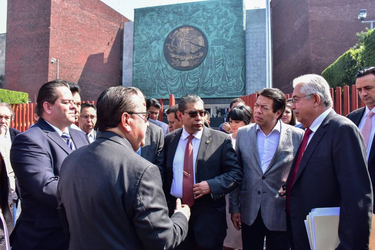 AMLO