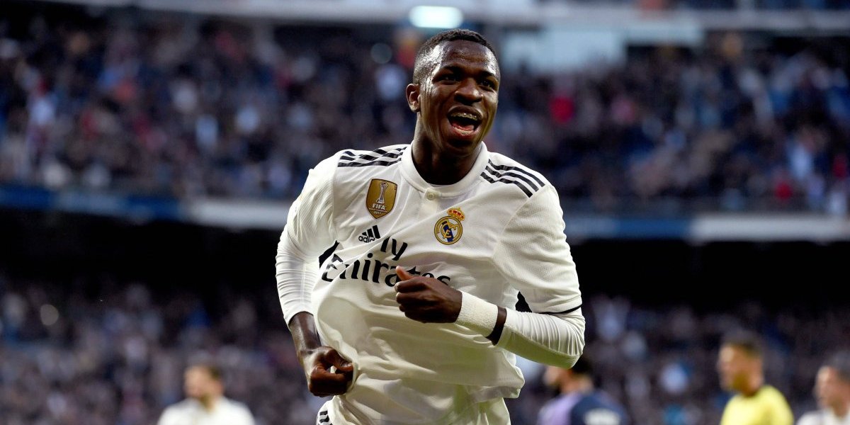 Image Result For Ao Vivo Vs En Vivo Directo Champions League Image Result For Ao Vivo Vs En Vivo Directo Champions League