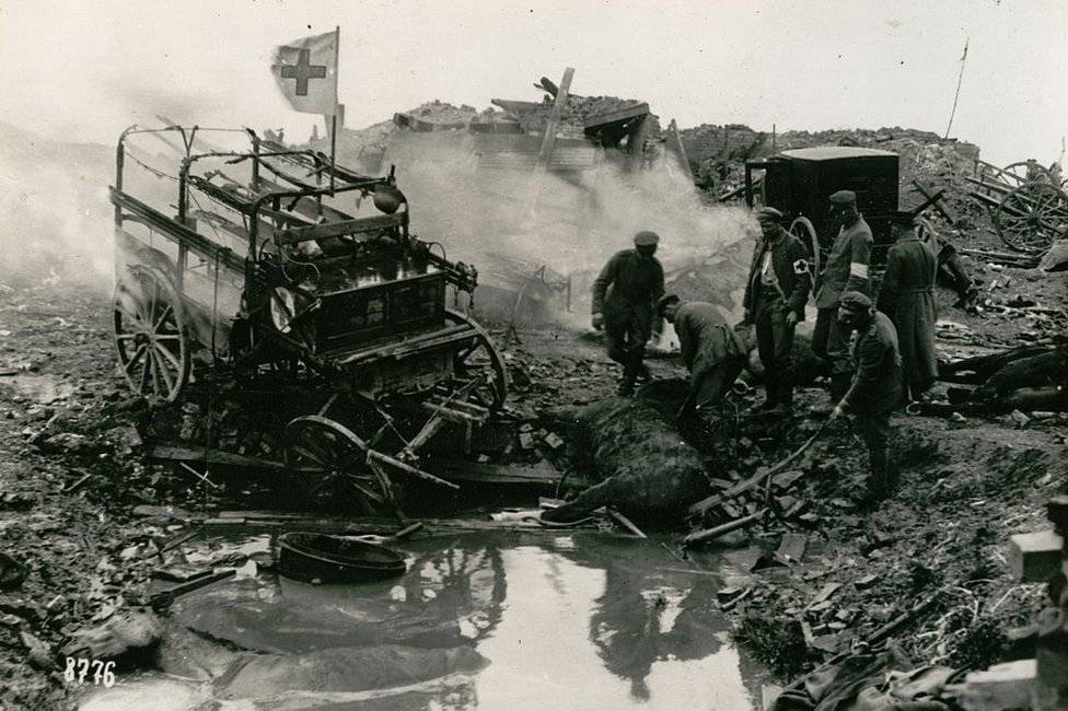 104238753gettyimages549738341-d88872a995d6486570e0f84fe41b4d63.jpg
