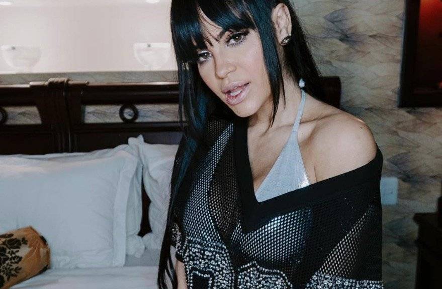 Natti Natasha