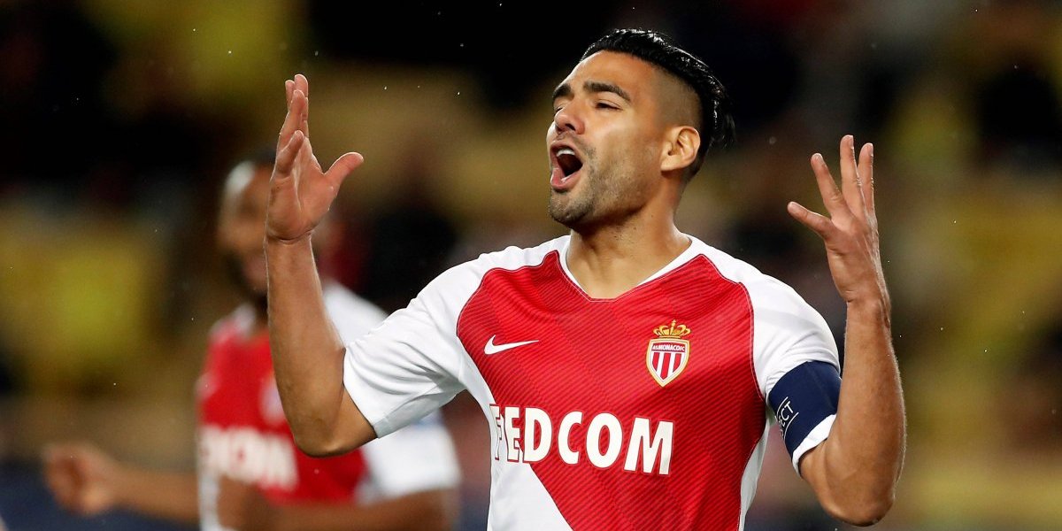Ver Gratis Mónaco vs PSG EN VIVO ONLINE Ligue 1 ((Hoy 11 ...