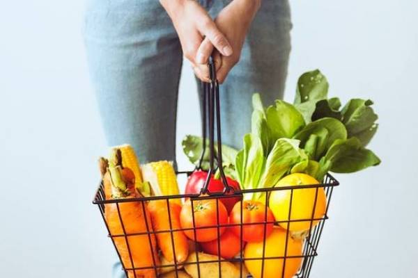 ser vegano