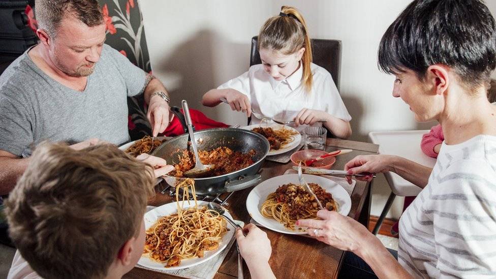 103322218meal2-03ceef1493a04a63ec8f4ede86528868.jpg