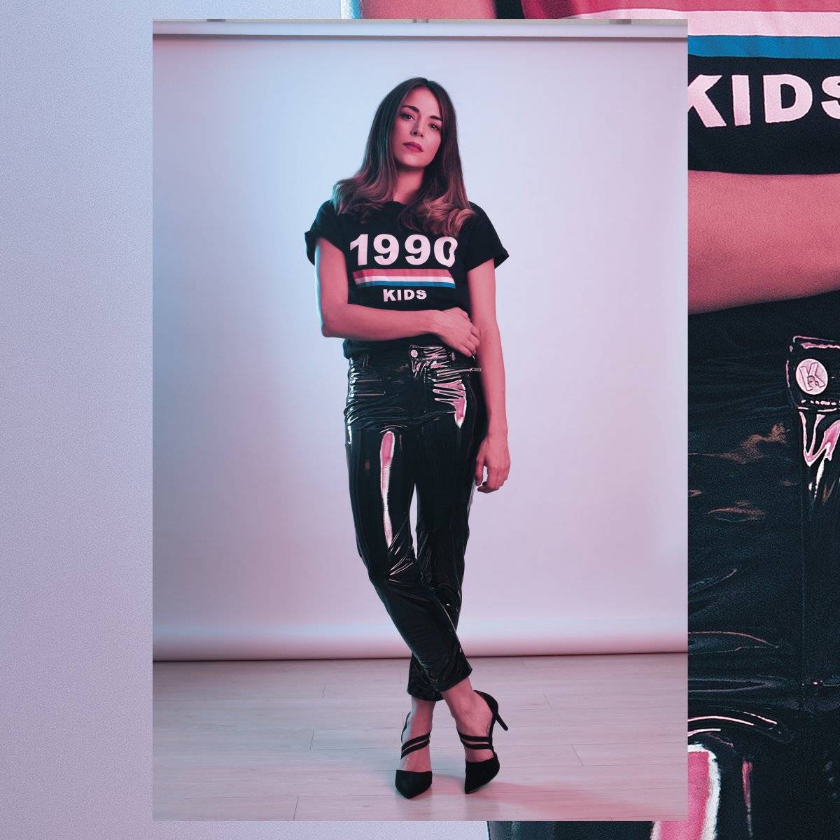 Ignacia Baeza