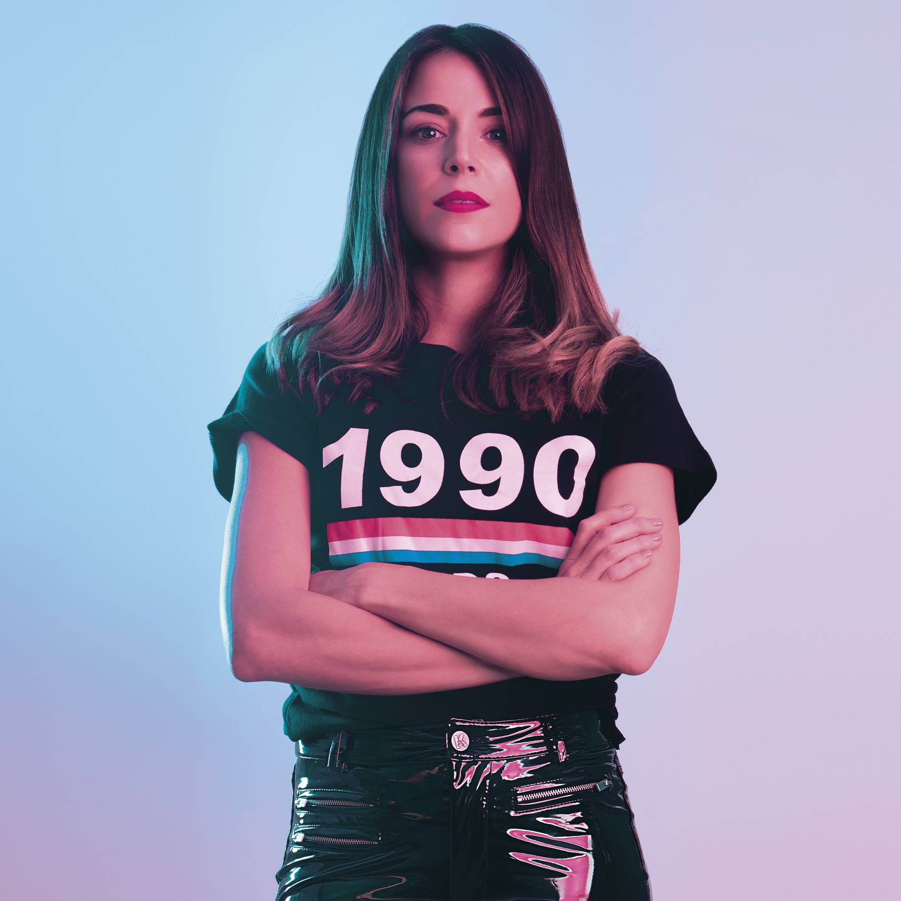 Ignacia Baeza
