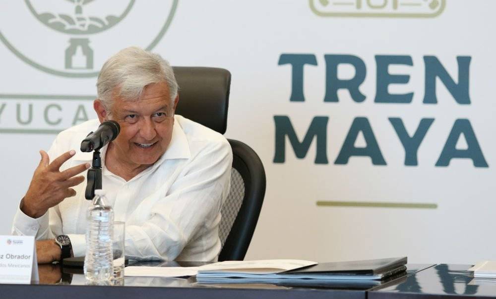 amlo
