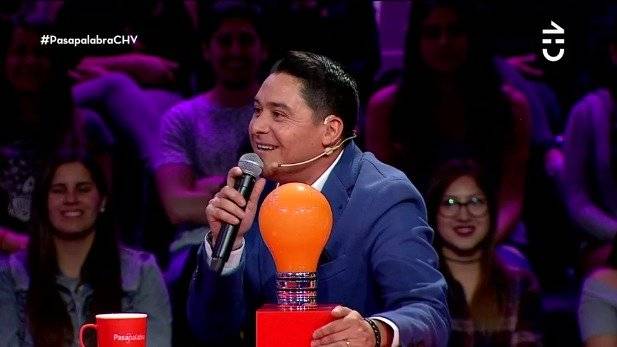 Manuel Neira