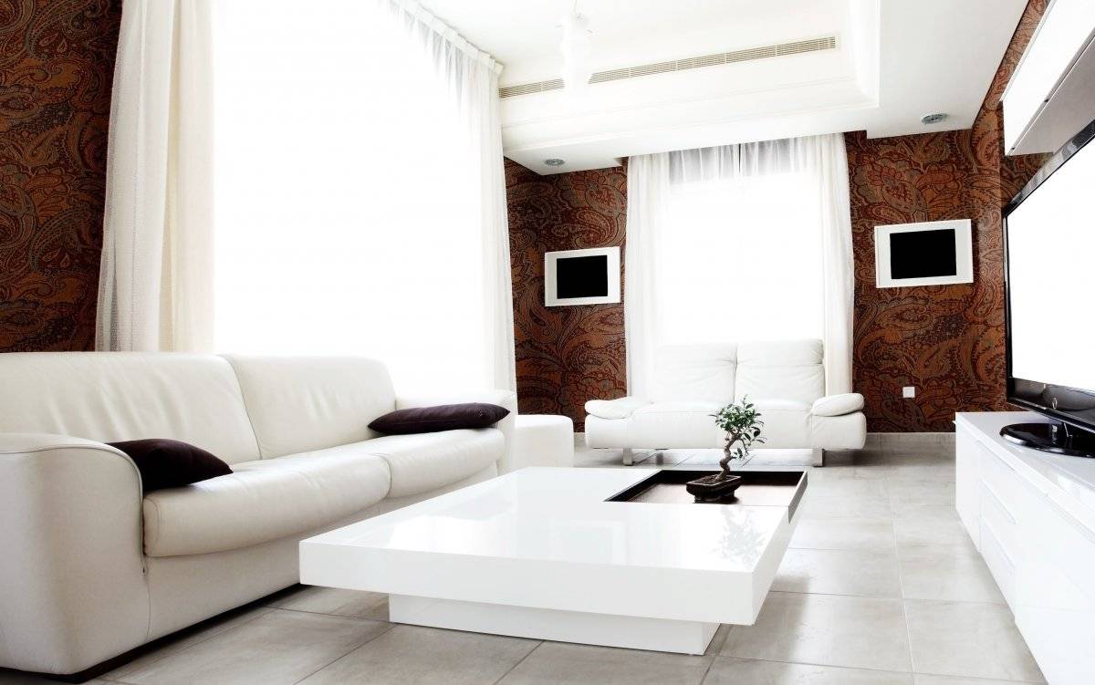 vivienda mujeres