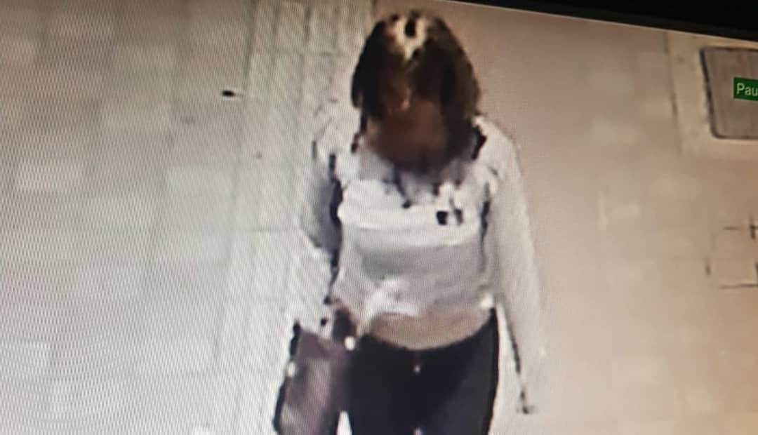 Intento de asesinato en Manta