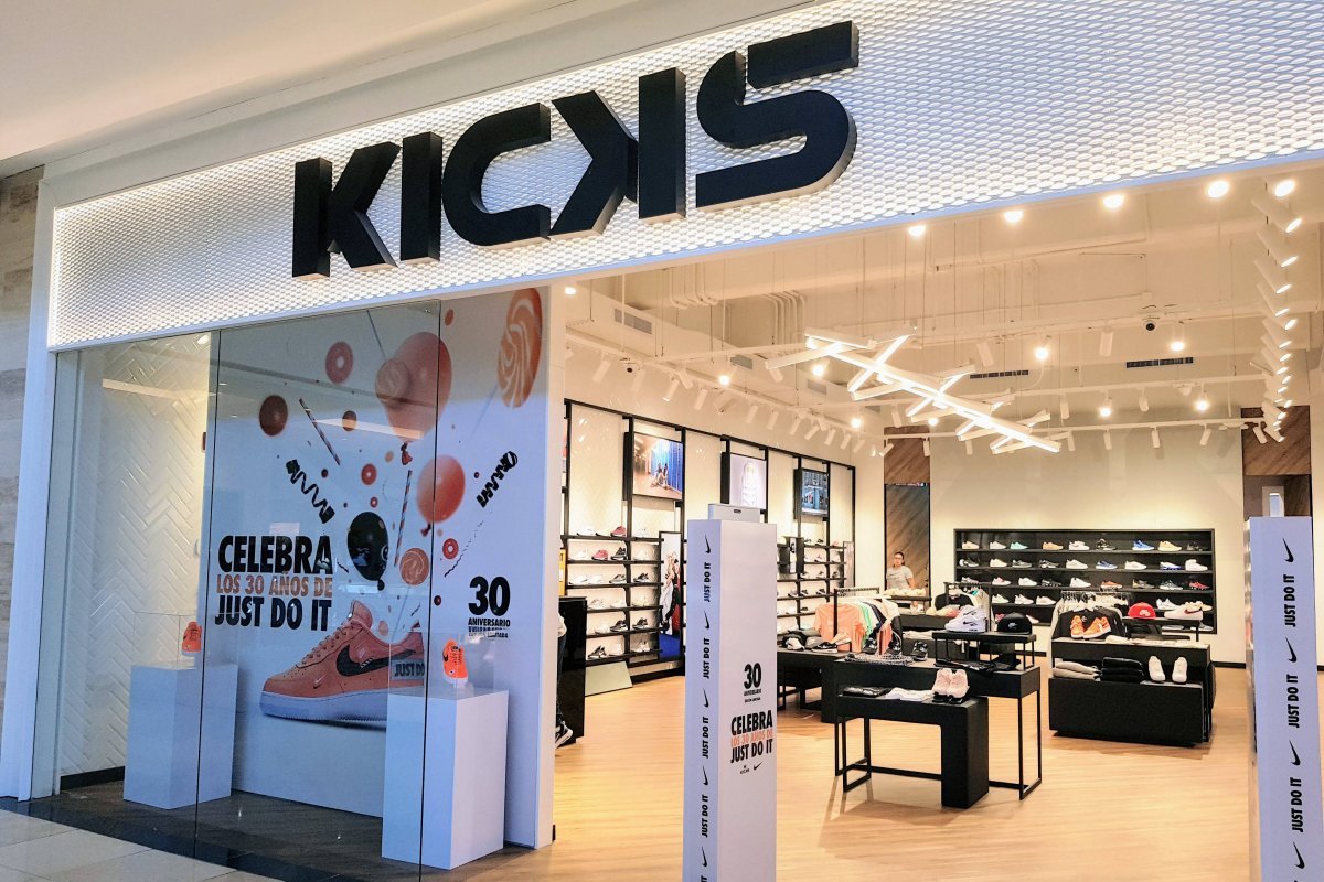 tienda adidas para mujer