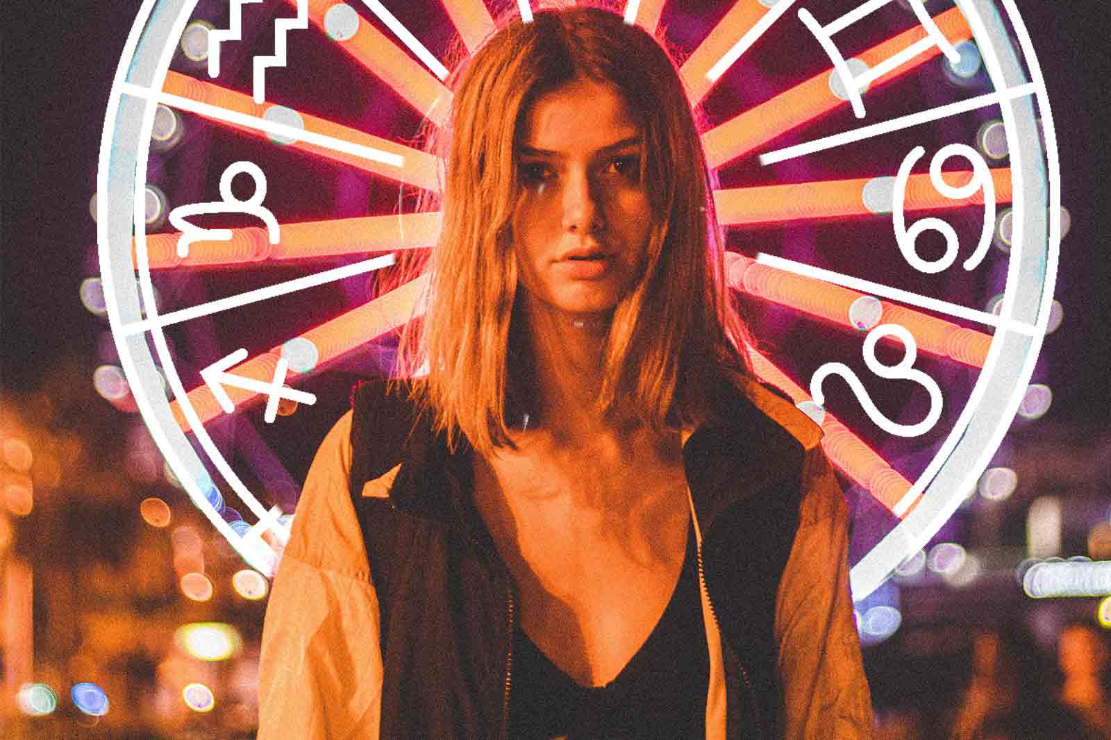 tarot gratis de julio tarot gratis de julio