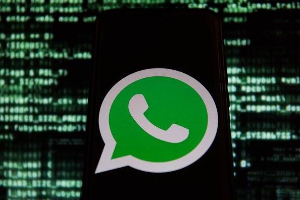 WhatsApp