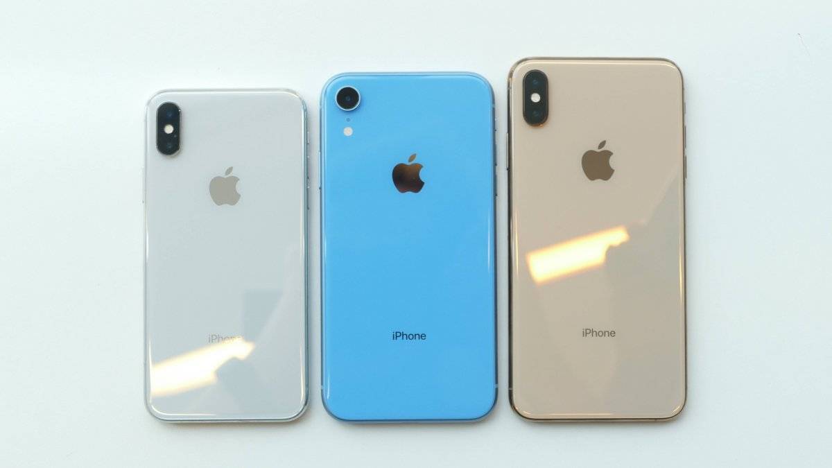 o iphone xr é bom perfeito para quase todos confira teste feito o novo iphone xr metro jornal o iphone xr é bom perfeito para quase todos confira teste feito o novo iphone xr metro jornal