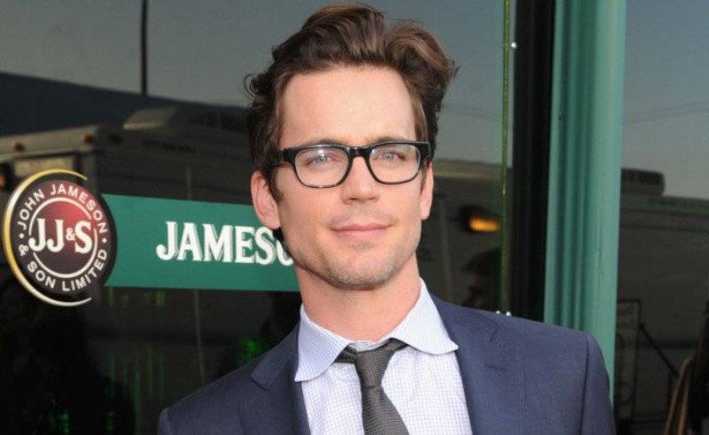 bomer