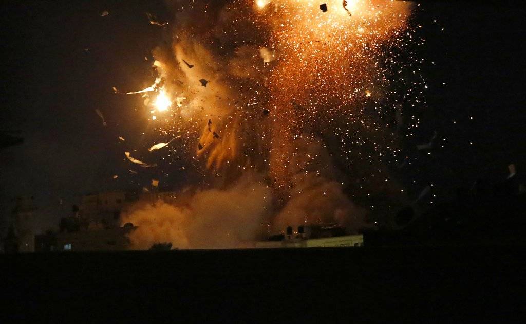 Hamas