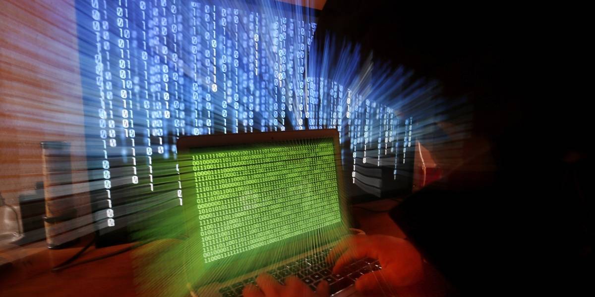 En qué consiste el acuerdo de Ciberseguridad firmado entre Chile e Israel