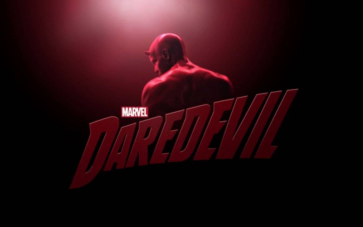 Daredevil