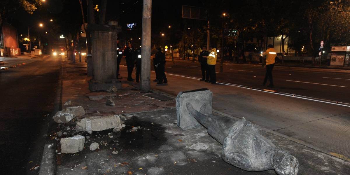 Foto: Imagen Ilustrativa / Agencias