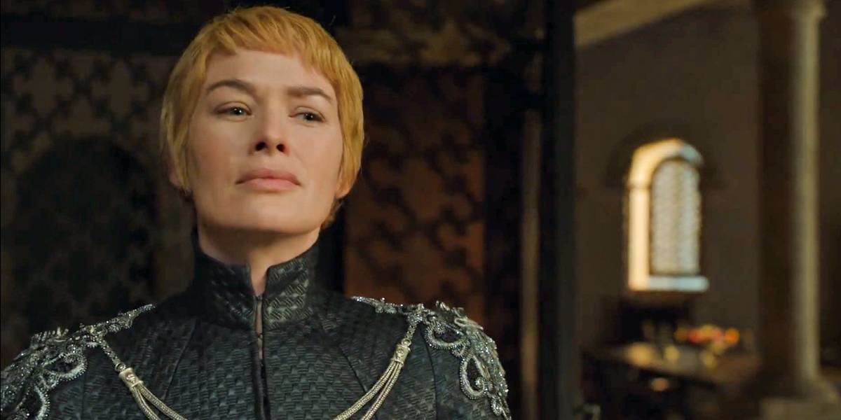 Game of Thrones Game of Thrones