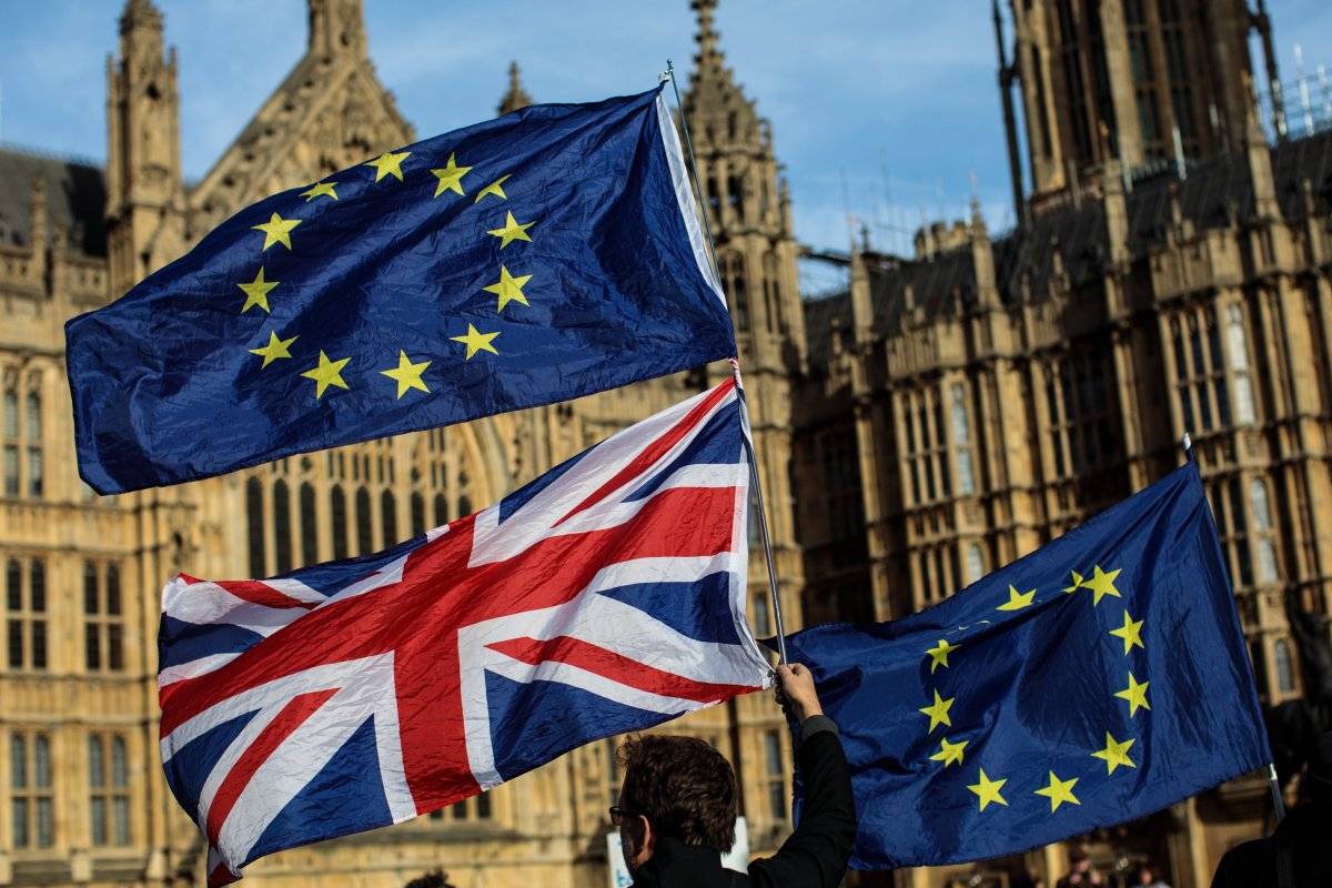 brexit
