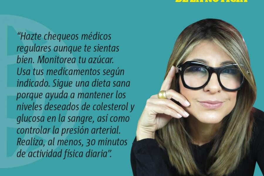 transmisión por Internet para controlar la diabetes transmisión por Internet para controlar la diabetes