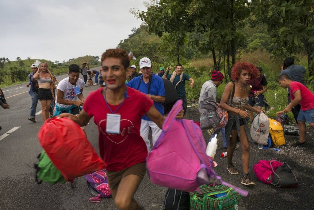 migrantes1