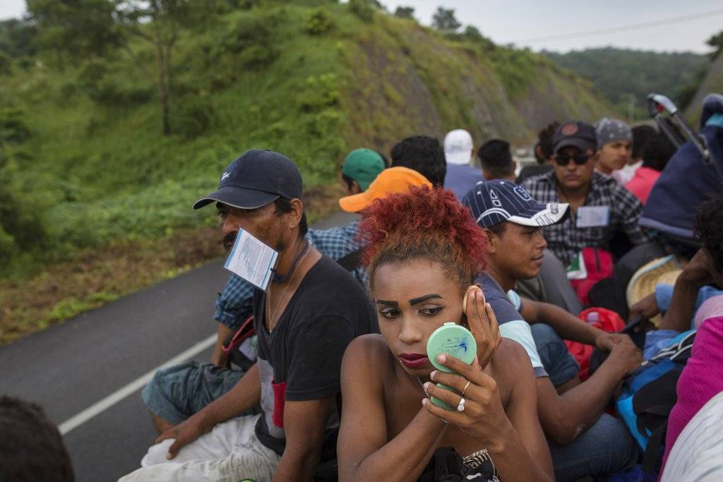 migrantes2
