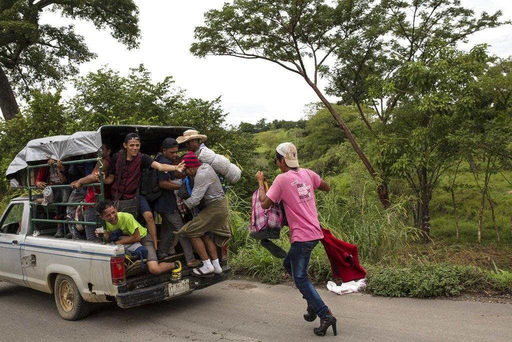 migrantes5