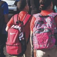 Departamento de Educación busca maestros para verano y flexibiliza requisitos