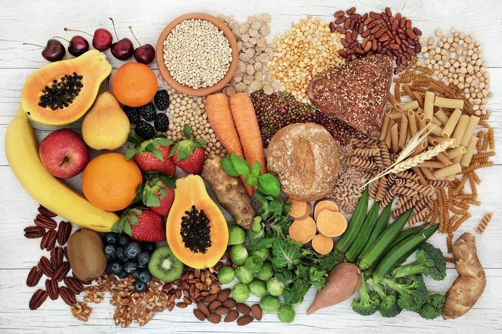 104118086diabetes1-84343d792dc5073815d968166023fcdf.jpg
