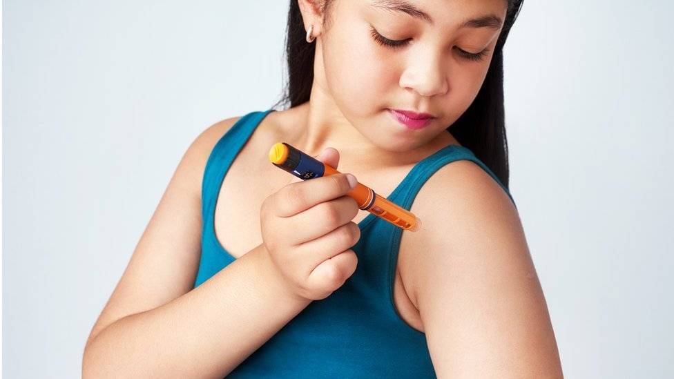 104118475diabetes4-5fae61ebcbb2d35a932127fc744c2c9a.jpg