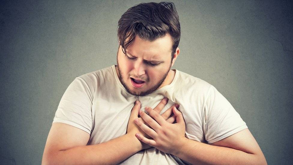 104118911diabetes7-a80037b0e06a694dd011b53bc39cdae3.jpg