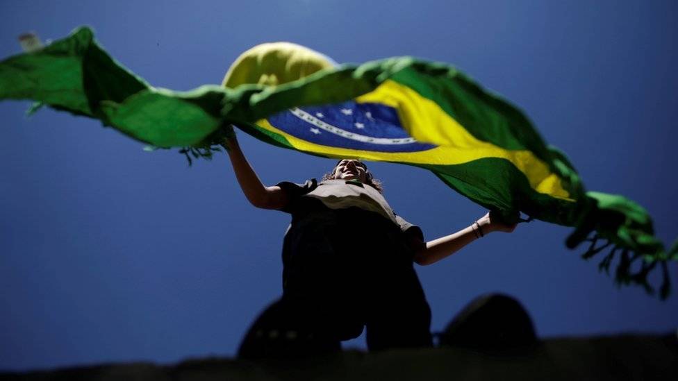 98755308brasilreuters-e572bad1820df04e8344ca919d8a23f2.jpg