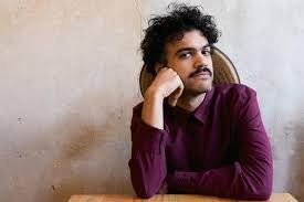 Alex Ferreira