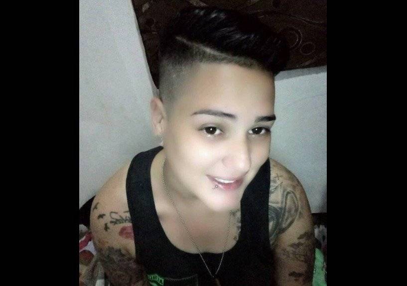 Stephannye Paola Castro Mora