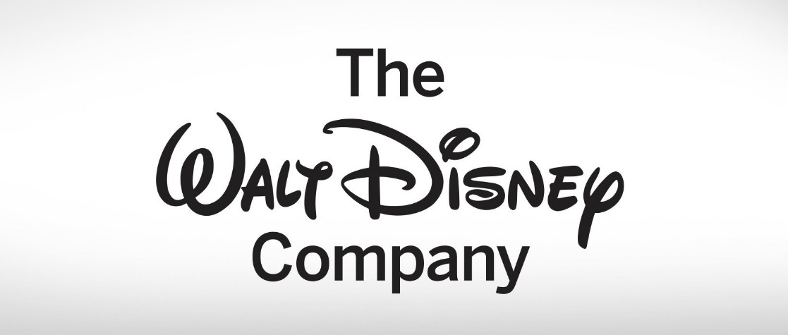Disney+