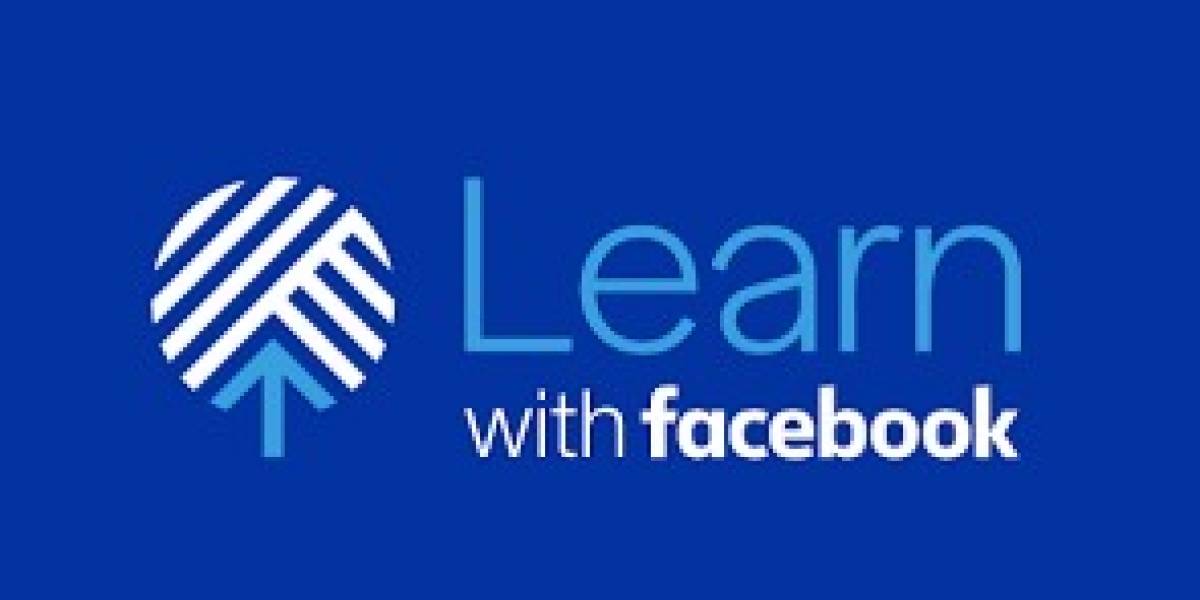 Facebook lanzará una plataforma para compartir cursos gratuitos en habilidades digitales