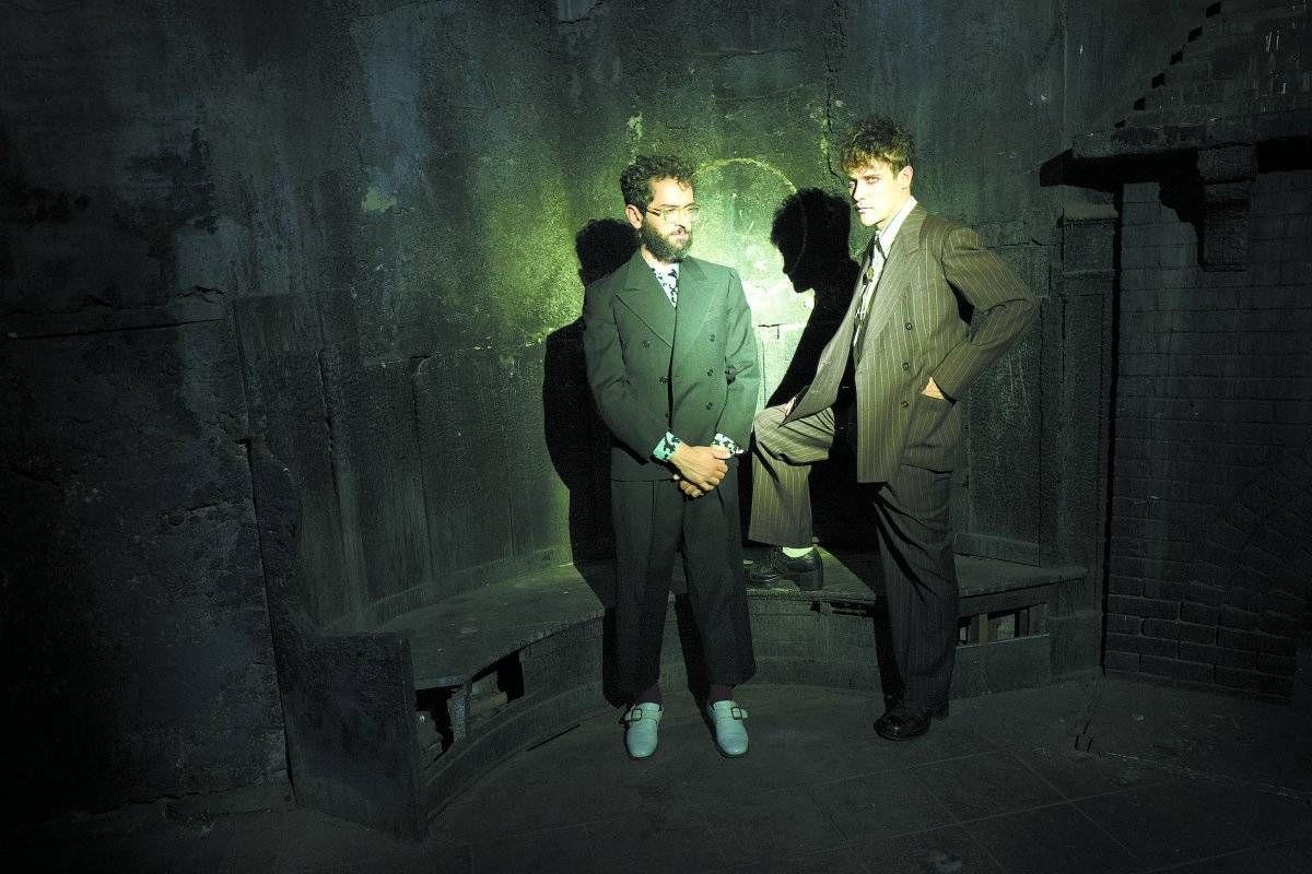 MGMT