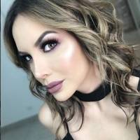 Los comentarios que recibió Érika Vélez, presentadora de MasterChef Ecuador, tras publicar una foto al natural