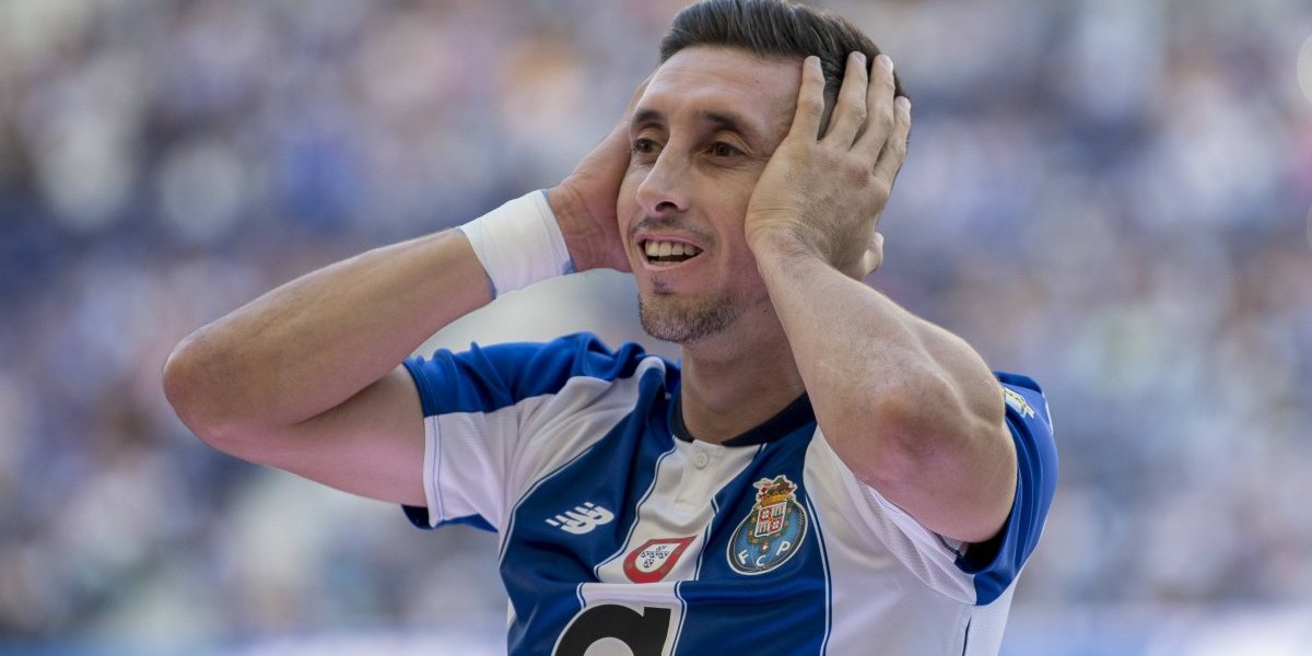 Inter quiere a Herrera cuanto antes, según Corriere dello Sport