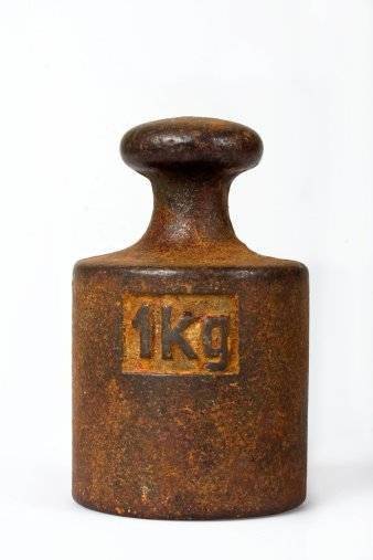 Kilo