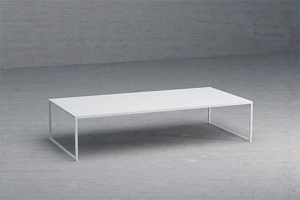 Mesa