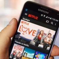 Netflix está probando suscripciones más baratas sólo para móviles. Noticias en tiempo real